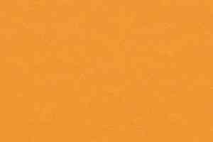 Кварцвиниловые полы Forbo Marmoleum Modular t3354 pumpkin yellow фото  | FLOORDEALER